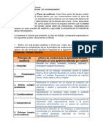 InformeAuditoria AA1