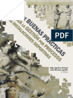 Guia de Buenas Prácticas para la Gestión por Procesos.pdf