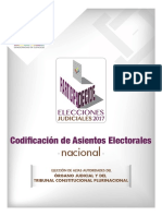 asientos_electorales_judiciales_2017.pdf