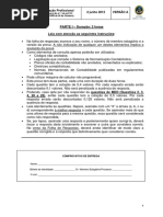 2012 examejunho2-partei