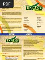1.Ficha Tecnica Lizard 25 EC Mantys