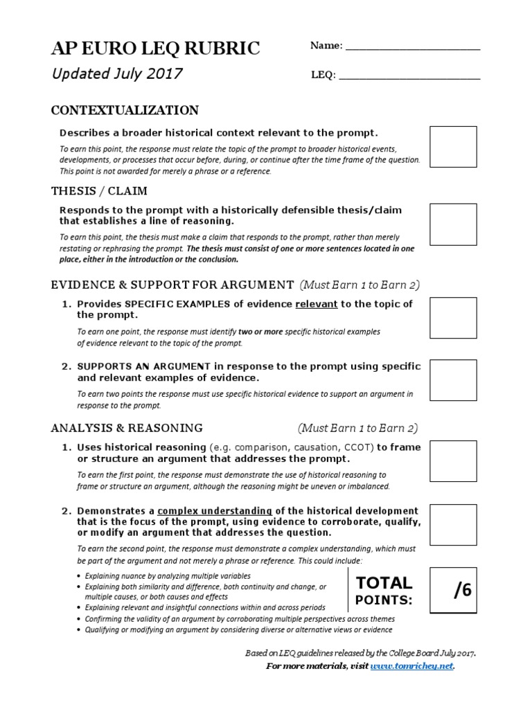 ap-euro-leq-rubric-2017-pdf-argument-causality