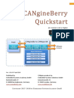 CANgineBerryQuickstart.pdf