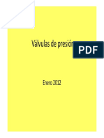 presion.pdf