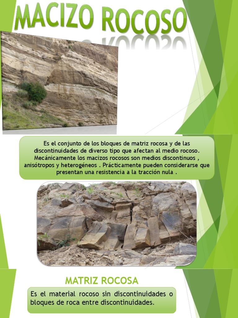 Metodos Sugeridos para La Descripcion Cuantitativa de Las ...
