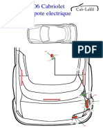 Schema Capote Electrique v1.01