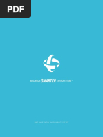 2017 Duke Energy Sustainability Report