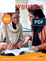 study-at-Unisa2017-brochure.pdf