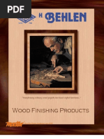Download Behlen Catalog by pappas0320 SN37780073 doc pdf