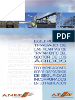 SeguridadEquipos Mineros PDF