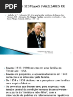 389826 Transparencias Bowen Novas2