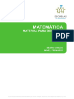 Esc Bicentenario. Matemática docentes (ver ejerc página 56 a 69).pdf