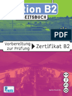 123199254-Station-B2-Arbeitsbuch.pdf