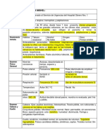 Caso de Valvulopatias Estudiantes-4 ... 2