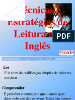 estratc3a9gias-de-leitura.ppt