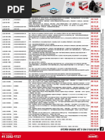 Download Lancamento Albarus Spicer by Christofer Ivanov SN377803064 doc pdf