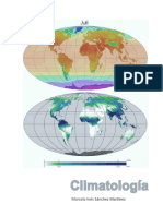 2+climatología 4+texto+de+apoyo