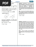 AlfaCon--matematica-aula-3.pdf