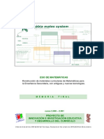 Eso_de_las_Matematicas_xms_203434_220611_7579