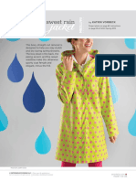 chaqueta impermeable mujer, niño.pdf