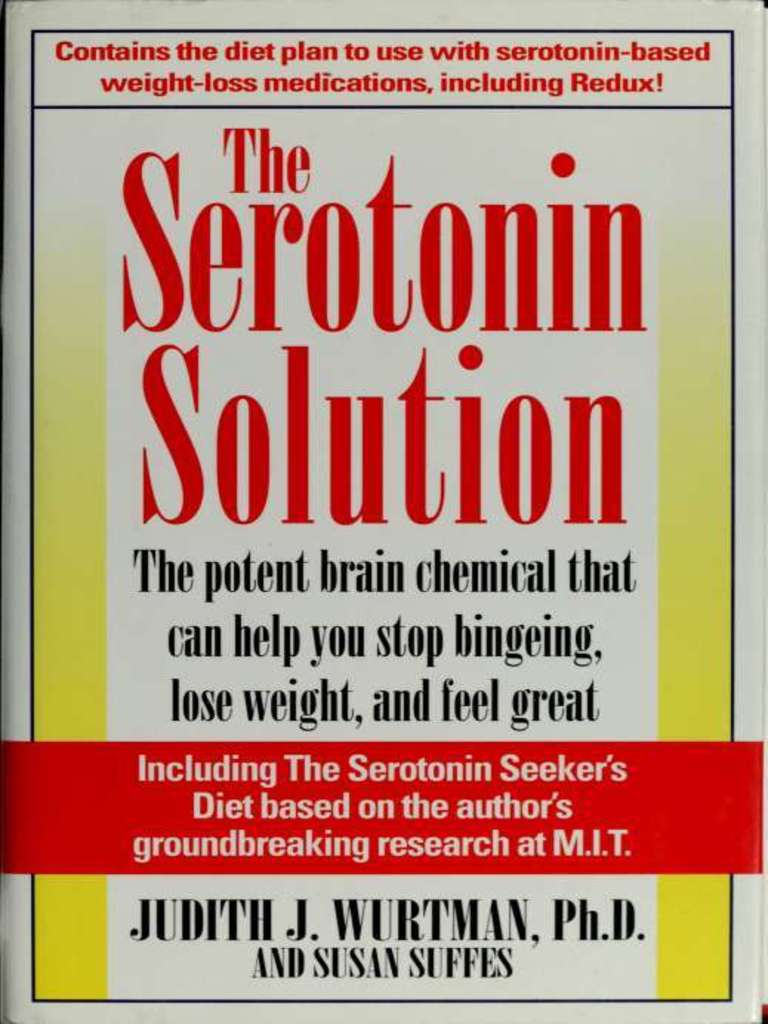 葉酸 そら豆 育て方 おすすめ Jefftouqntra Over Blog Com