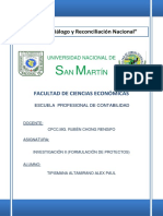 La-Estructura-Organizativa-Del-Estado-Peruano-Trab-Final-Derecho-Administrativo.docx