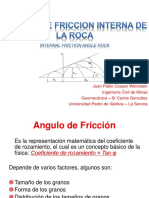 158566770-90891494-Angulo-Friccion-Interna-Rx.pdf