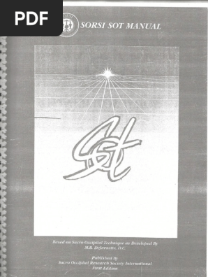 【限定価格セール！】 1710856769?v=1 健康・医学