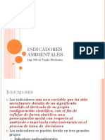 1. INDICADORES AMBIENTALES.pdf