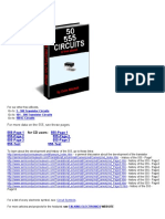 50-555 Circuits.pdf