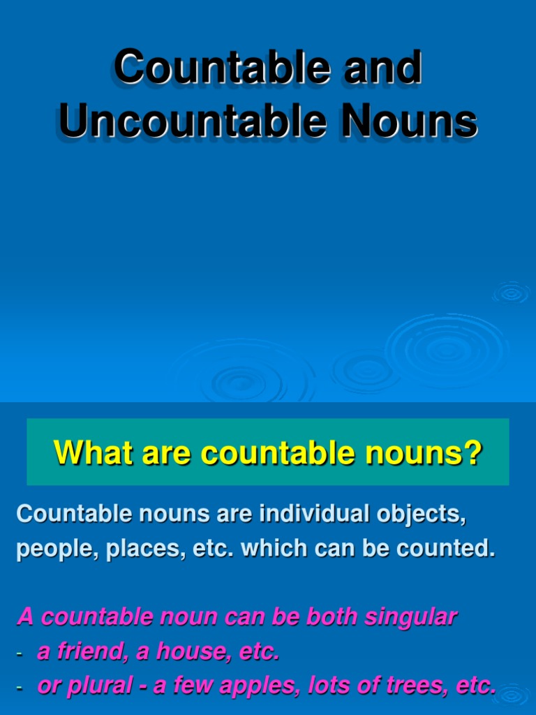 Subject and object pronouns powerpoint picture