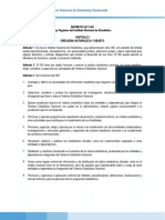 Ine PDF