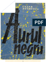 Cezar Petrescu - Aurul Negru.pdf