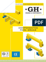 GH-10-testeros-2016.pdf