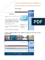 Verificar si prerregistro de alumno fue validado.pdf