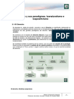 Lectura 3- Derecho y sus paradigmas. Iusnaturalismo y iuspositivismo.pdf