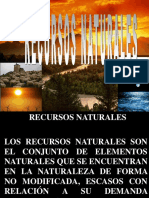 Cap 1 - Recursos Naturales.pdf
