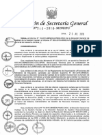 R.S.G 346 PDF
