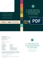 17-el_futuro_ancestral_2016_-_pnud.pdf