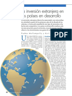 Mallampa PDF