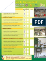 Implementacion de Bioseguridad en Cuyes PDF