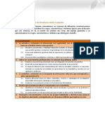 caracteristicas_estudiante_adulto_trabajador.pdf