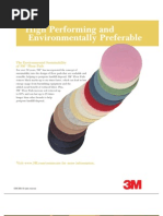 Download Floor and Carpet Care by Matt Owen SN37780995 doc pdf