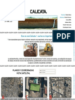 Technologia del hormigon TERMINADA.pdf