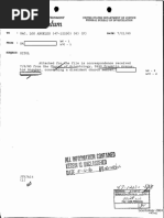 17-Cv-03842-A - 7th Release - Doc 1