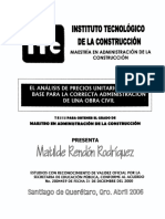 Tesis Analisis de Precios Unitarios.pdf