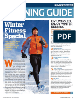 Runners World - WinterGuide.pdf