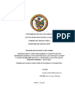 PROYECTO DE INVESTIGACION MELIDA TOAQUIZA.pdf