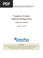 Download CivicPlusProposal by Ali Samii SN37781168 doc pdf