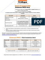 Material Examenes B1 PDF